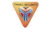 Trisec, Inc.